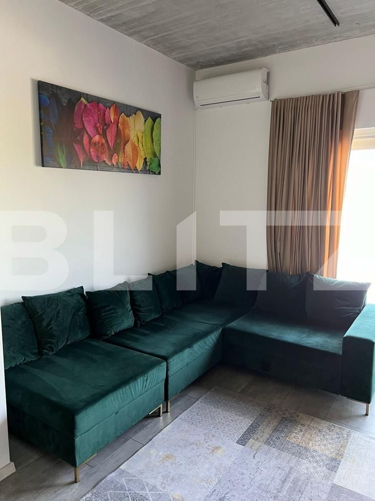 Apartament de vânzare 4 camere Manastur - 134381AV | BLITZ Cluj-Napoca | Poza8