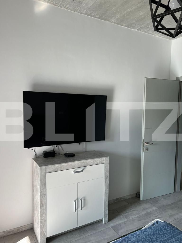 Apartament de vânzare 4 camere Manastur - 134381AV | BLITZ Cluj-Napoca | Poza10