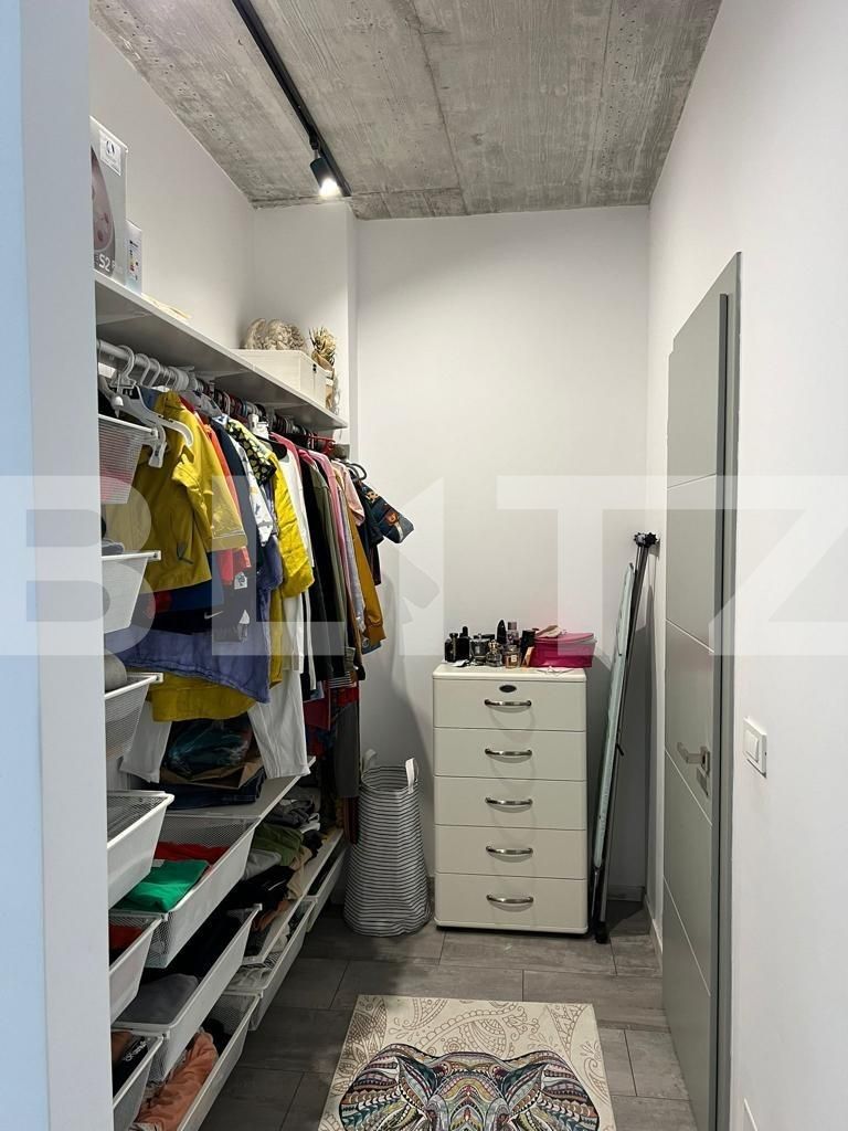 Apartament de vânzare 4 camere Manastur - 134381AV | BLITZ Cluj-Napoca | Poza13