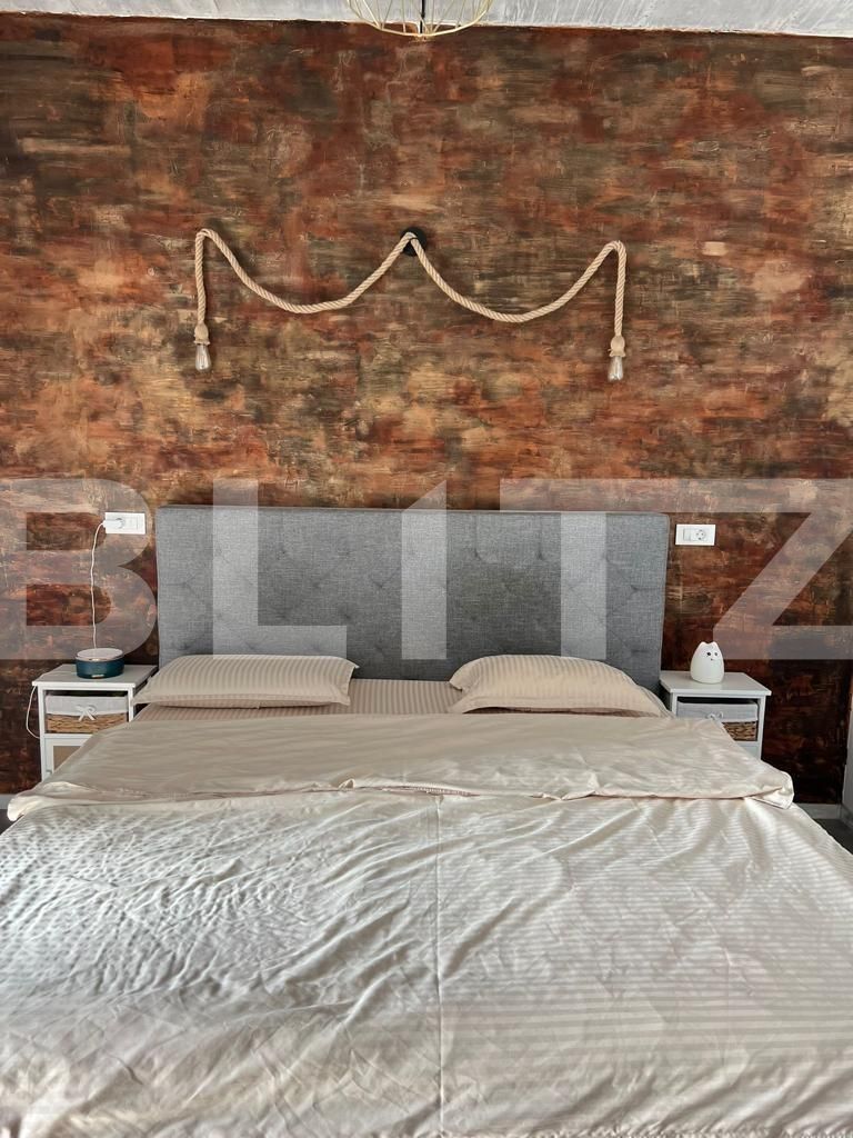 Apartament de vânzare 4 camere Manastur - 134381AV | BLITZ Cluj-Napoca | Poza6