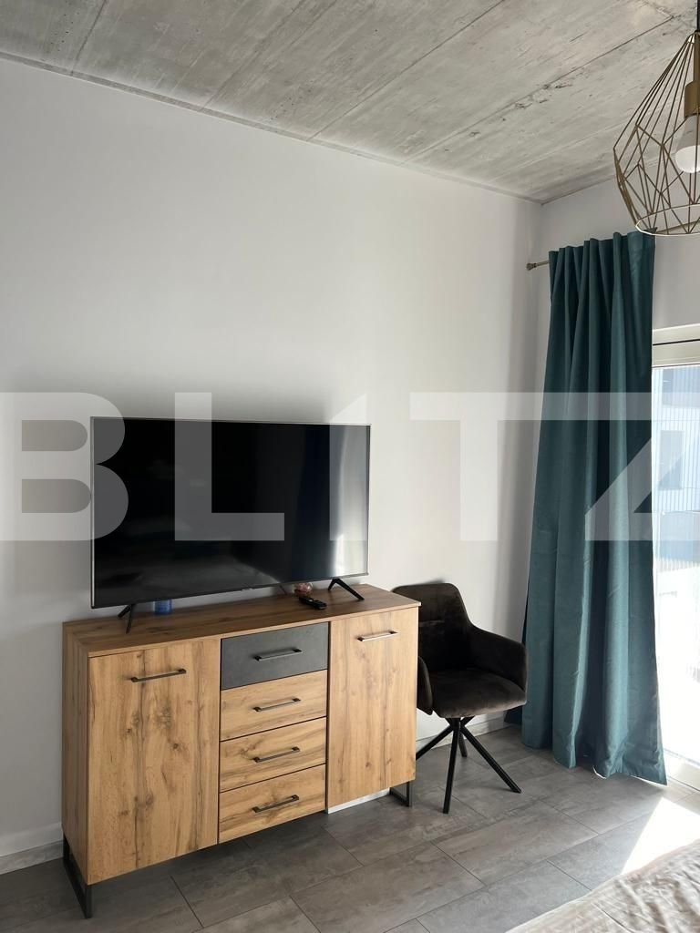 Apartament de vânzare 4 camere Manastur - 134381AV | BLITZ Cluj-Napoca | Poza12