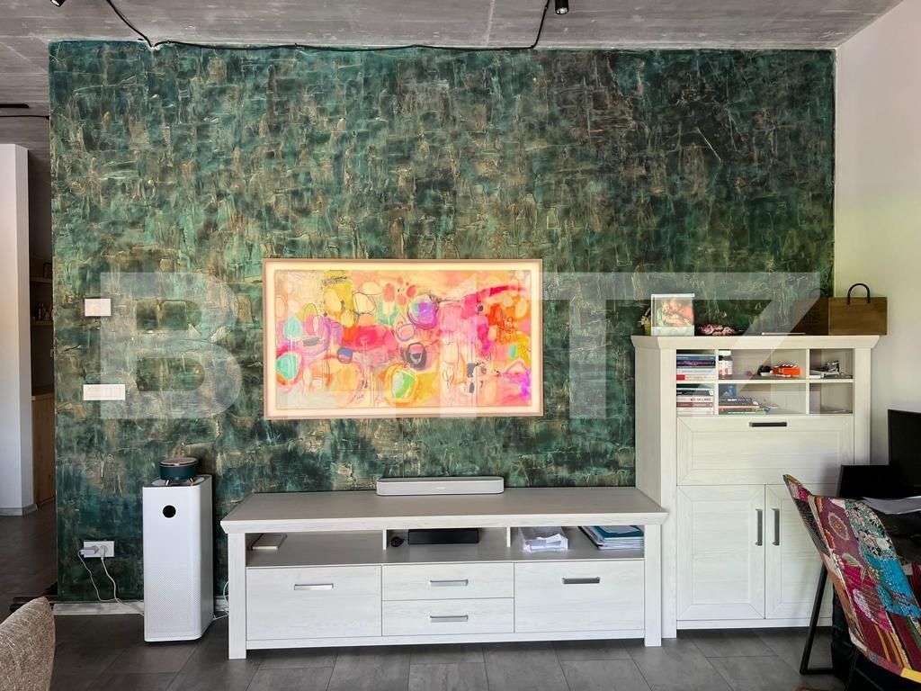 Apartament de vânzare 4 camere Manastur - 134381AV | BLITZ Cluj-Napoca | Poza11