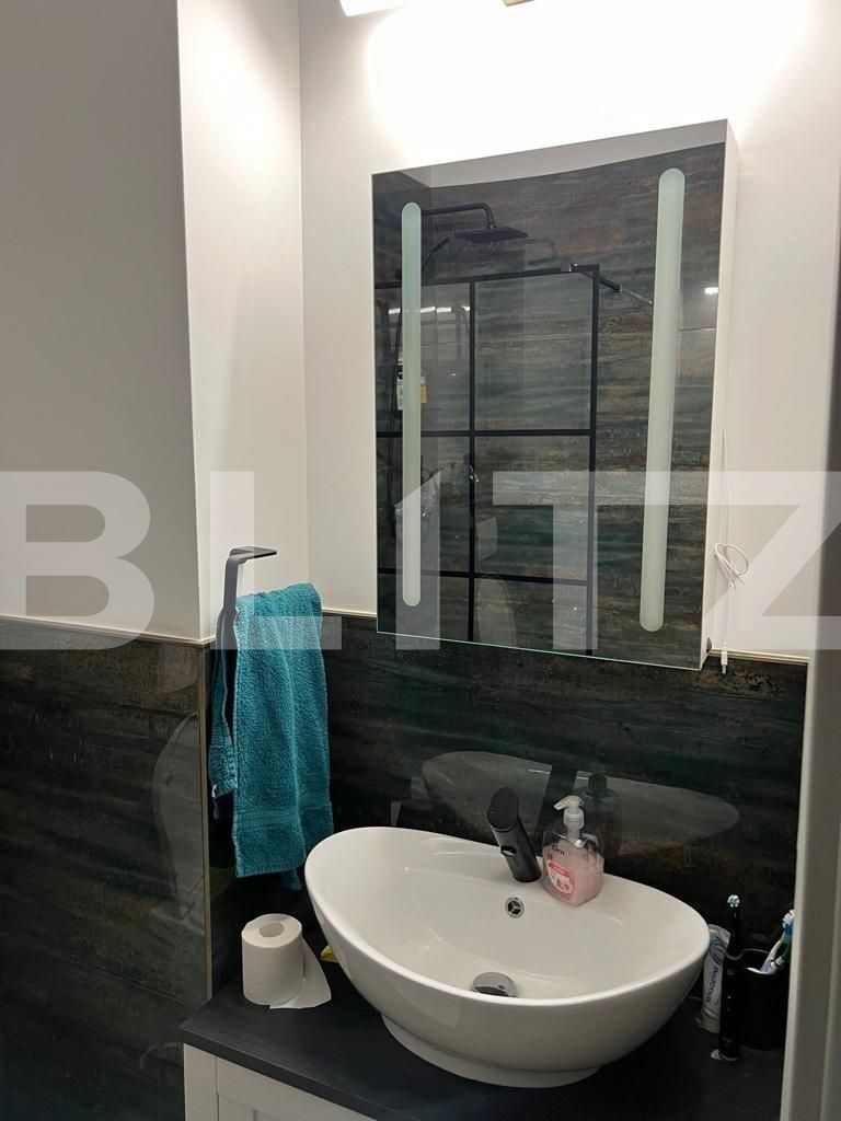 Apartament de vânzare 4 camere Manastur - 134381AV | BLITZ Cluj-Napoca | Poza4