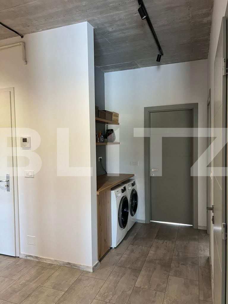Apartament de vânzare 4 camere Manastur - 134381AV | BLITZ Cluj-Napoca | Poza2