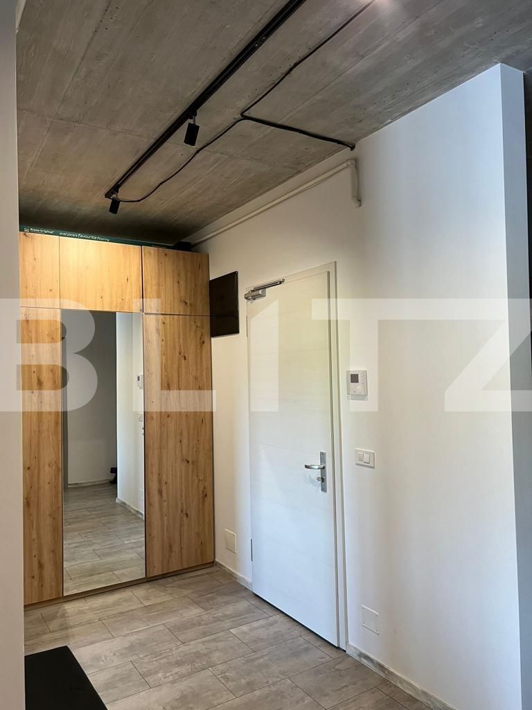 Apartament de vânzare 4 camere Manastur - 134381AV | BLITZ Cluj-Napoca | Poza3