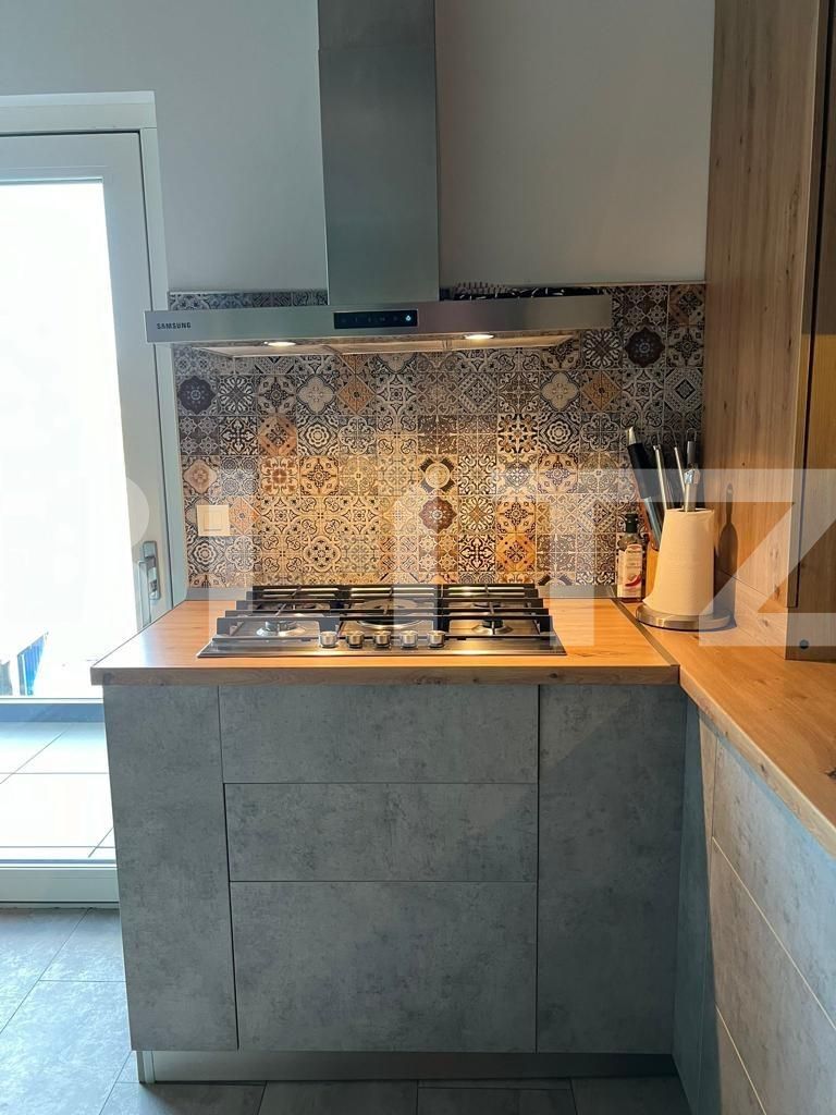 Apartament de vânzare 4 camere Manastur - 134381AV | BLITZ Cluj-Napoca | Poza5