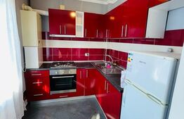 Apartament cochet 2 camere, 45mp, 2 balcoane, E-V, zona strazii Stejarului