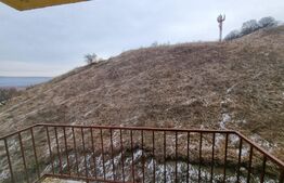 Apartament cochet 2 camere, 45mp, 2 balcoane, E-V, zona strazii Stejarului