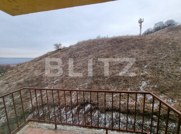 Apartament de închiriat 2 camere Floreşti - 134383AI | BLITZ Cluj-Napoca | Poza9