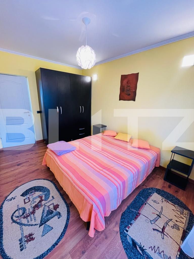 Apartament de închiriat 2 camere Floreşti - 134383AI | BLITZ Cluj-Napoca | Poza7