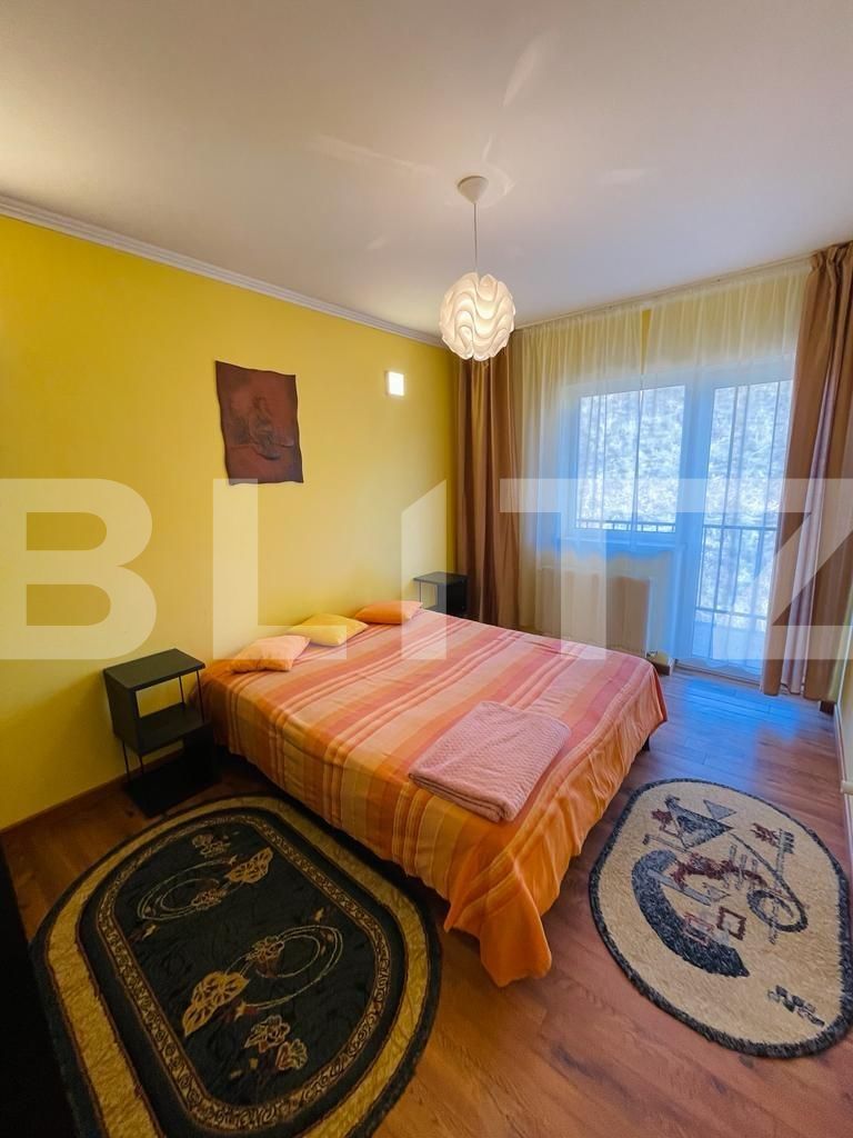 Apartament de închiriat 2 camere Floreşti - 134383AI | BLITZ Cluj-Napoca | Poza6