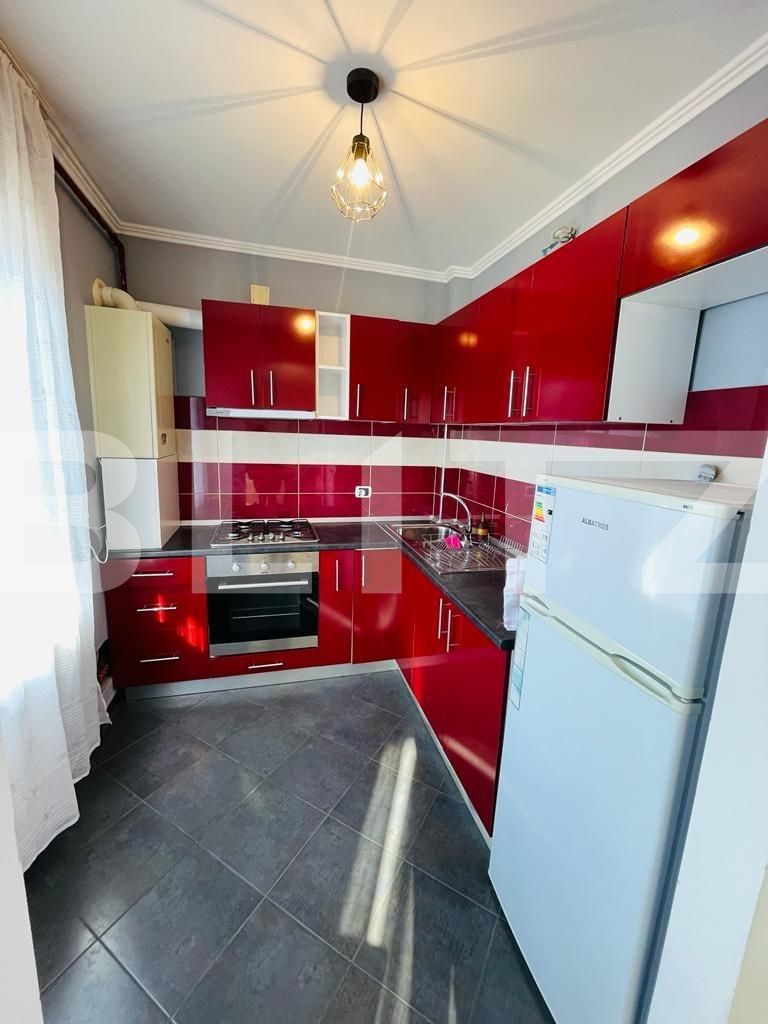 Apartament de închiriat 2 camere Floreşti - 134383AI | BLITZ Cluj-Napoca | Poza2