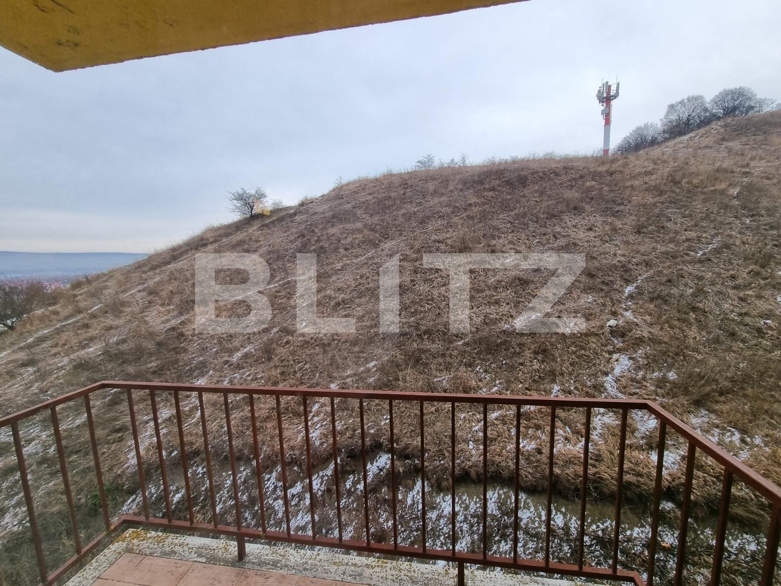 Apartament de închiriat 2 camere Floreşti - 134383AI | BLITZ Cluj-Napoca | Poza9