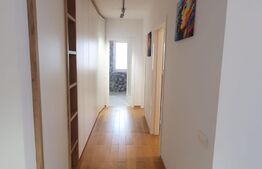 Apartament Lux, 3 camere, 68mp, Grand Hotel Italia, Cartier Buna Ziua