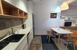 Apartament Lux, 3 camere, 68mp, Grand Hotel Italia, Cartier Buna Ziua