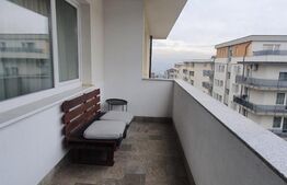 Apartament Lux, 3 camere, 68mp, Grand Hotel Italia, Cartier Buna Ziua