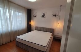 Apartament Lux, 3 camere, 68mp, Grand Hotel Italia, Cartier Buna Ziua