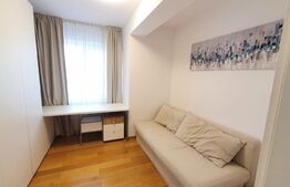 Apartament Lux, 3 camere, 68mp, Grand Hotel Italia, Cartier Buna Ziua