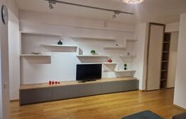 Apartament Lux, 3 camere, 68mp, Grand Hotel Italia, Cartier Buna Ziua
