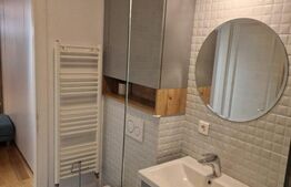 Apartament Lux, 3 camere, 68mp, Grand Hotel Italia, Cartier Buna Ziua