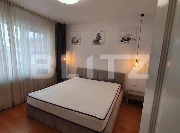 Apartament de închiriat 3 camere Bună Ziua - 134385AI | BLITZ Cluj-Napoca | Poza6