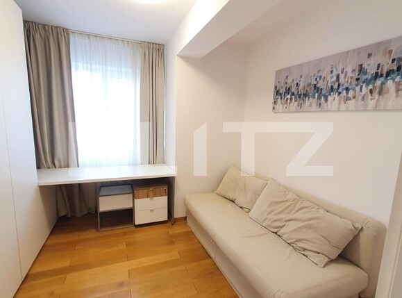 Apartament de închiriat 3 camere Bună Ziua - 134385AI | BLITZ Cluj-Napoca | Poza7