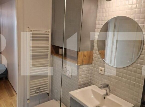 Apartament de închiriat 3 camere Bună Ziua - 134385AI | BLITZ Cluj-Napoca | Poza8