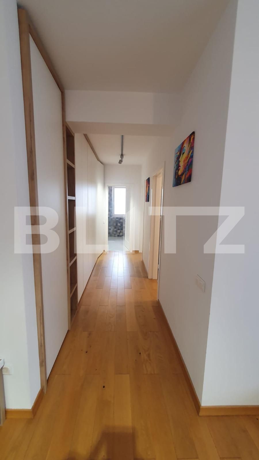 Apartament de închiriat 3 camere Bună Ziua - 134385AI | BLITZ Cluj-Napoca | Poza5