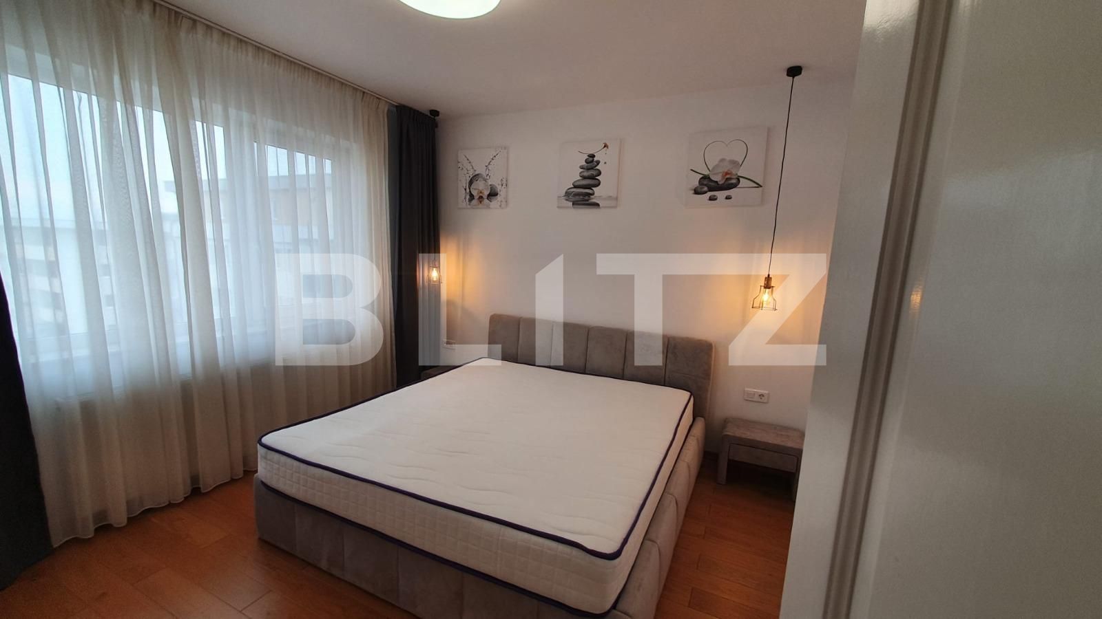 Apartament de închiriat 3 camere Bună Ziua - 134385AI | BLITZ Cluj-Napoca | Poza6