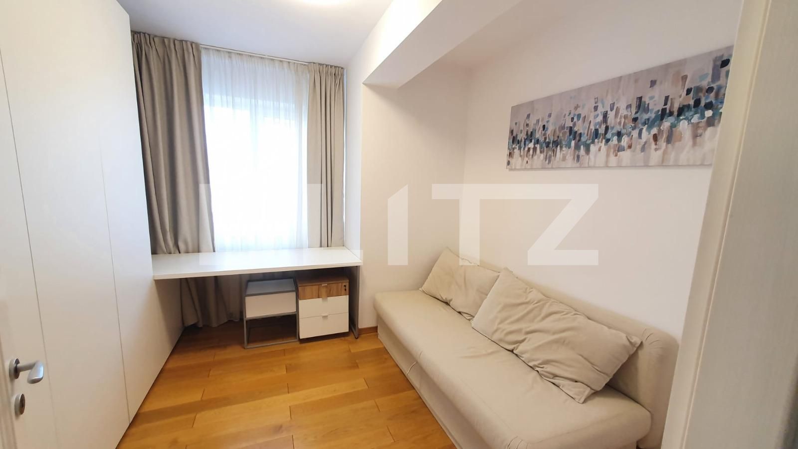 Apartament de închiriat 3 camere Bună Ziua - 134385AI | BLITZ Cluj-Napoca | Poza7