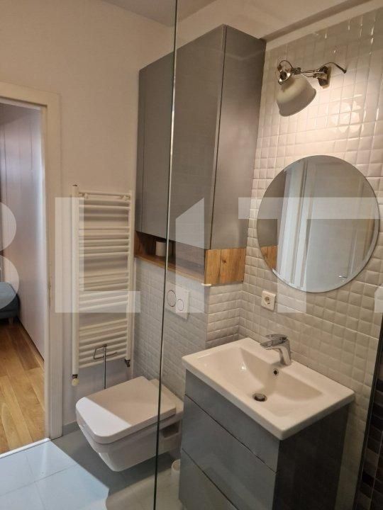 Apartament de închiriat 3 camere Bună Ziua - 134385AI | BLITZ Cluj-Napoca | Poza8