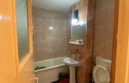 Apartament 3 camere, decomandat, 2 bai, 66 mp, zona Calea Floresti
