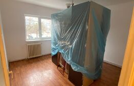 Apartament 3 camere, decomandat, 2 bai, 66 mp, zona Calea Floresti