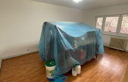 Apartament 3 camere, decomandat, 2 bai, 66 mp, zona Calea Floresti