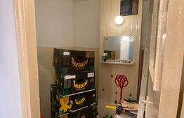 Apartament 3 camere, decomandat, 2 bai, 66 mp, zona Calea Floresti