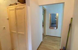 Apartament 3 camere, decomandat, 2 bai, 66 mp, zona Calea Floresti