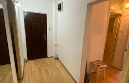 Apartament 3 camere, decomandat, 2 bai, 66 mp, zona Calea Floresti