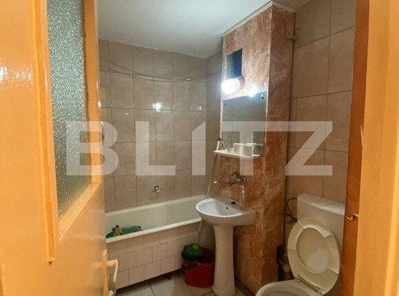 Apartament de vânzare 3 camere Manastur - 134389AV | BLITZ Cluj-Napoca | Poza7