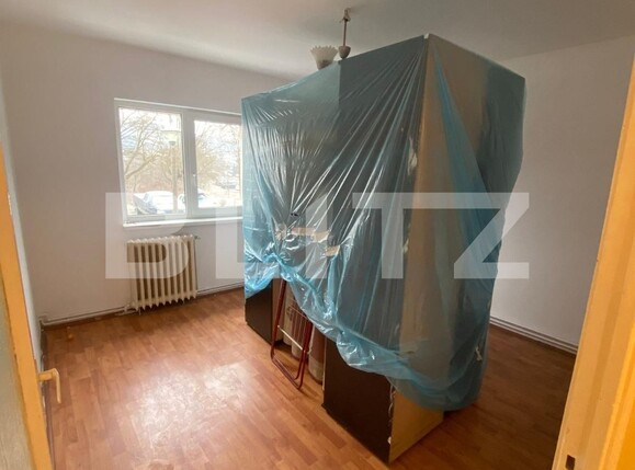 Apartament de vânzare 3 camere Manastur - 134389AV | BLITZ Cluj-Napoca | Poza1