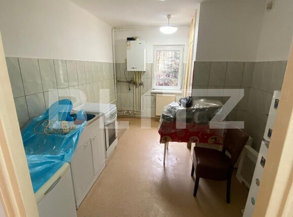 Apartament de vânzare 3 camere Manastur - 134389AV | BLITZ Cluj-Napoca | Poza5