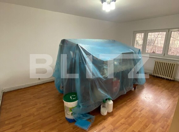 Apartament de vânzare 3 camere Manastur - 134389AV | BLITZ Cluj-Napoca | Poza2