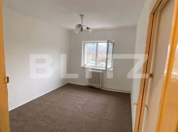 Apartament de vânzare 3 camere Manastur - 134389AV | BLITZ Cluj-Napoca | Poza3