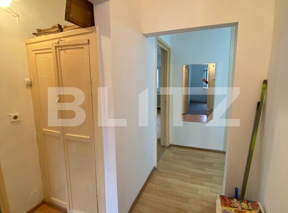 Apartament de vânzare 3 camere Manastur - 134389AV | BLITZ Cluj-Napoca | Poza6
