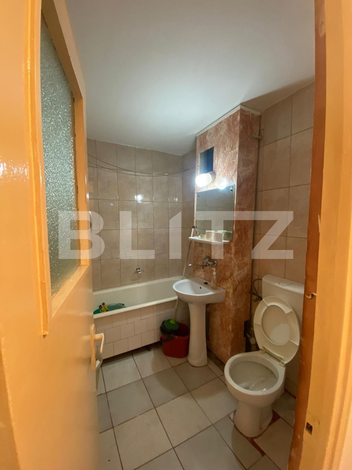 Apartament de vânzare 3 camere Manastur - 134389AV | BLITZ Cluj-Napoca | Poza7