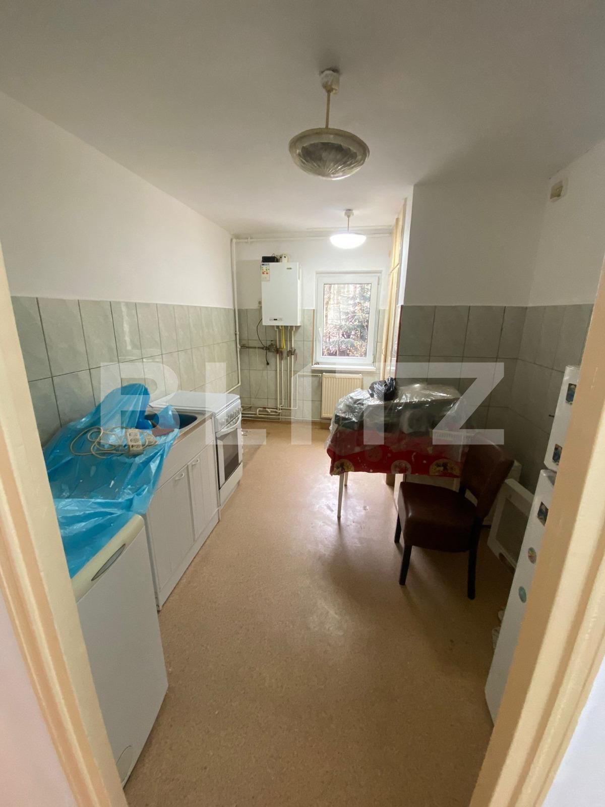 Apartament de vânzare 3 camere Manastur - 134389AV | BLITZ Cluj-Napoca | Poza5