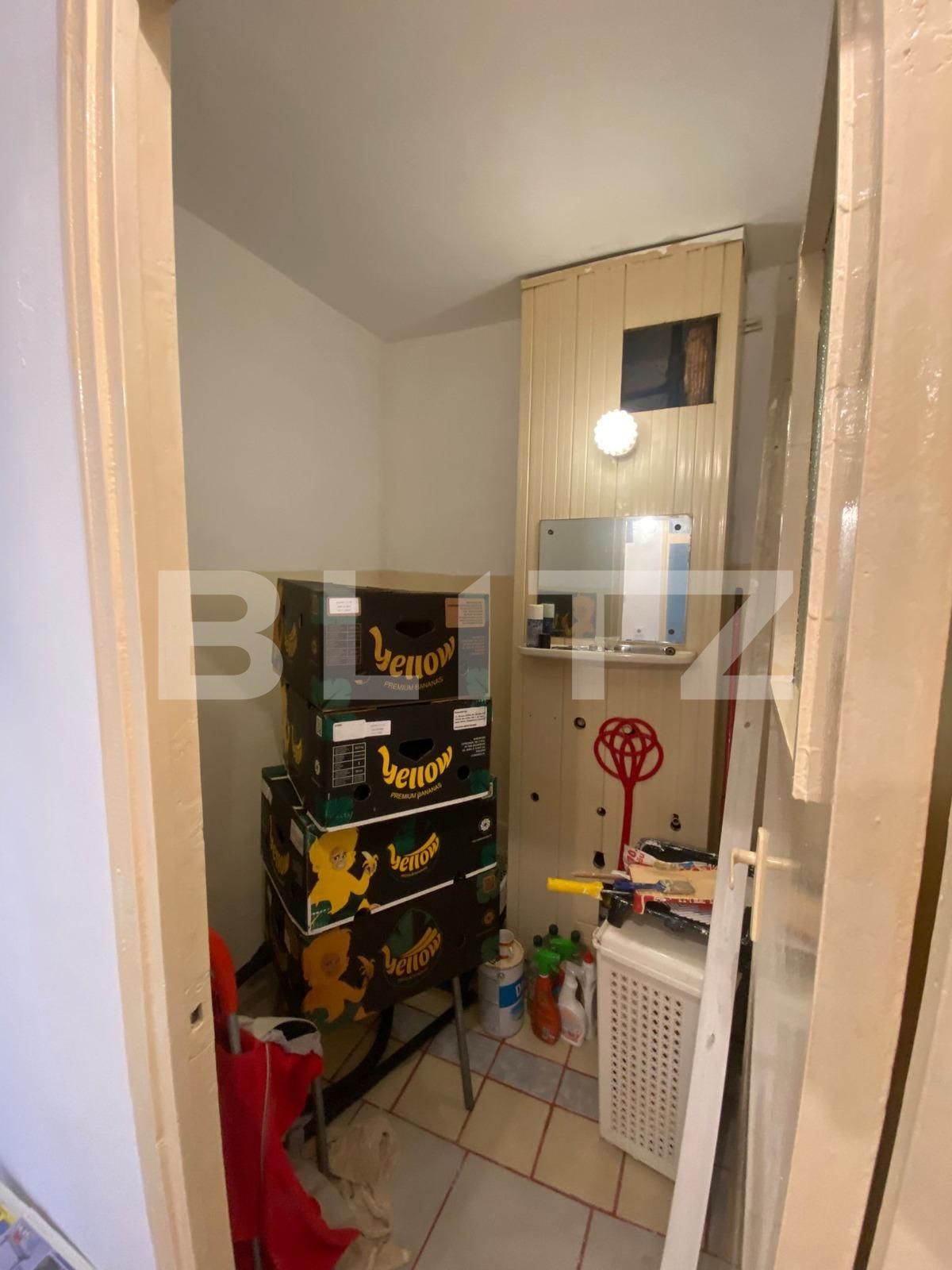 Apartament de vânzare 3 camere Manastur - 134389AV | BLITZ Cluj-Napoca | Poza8