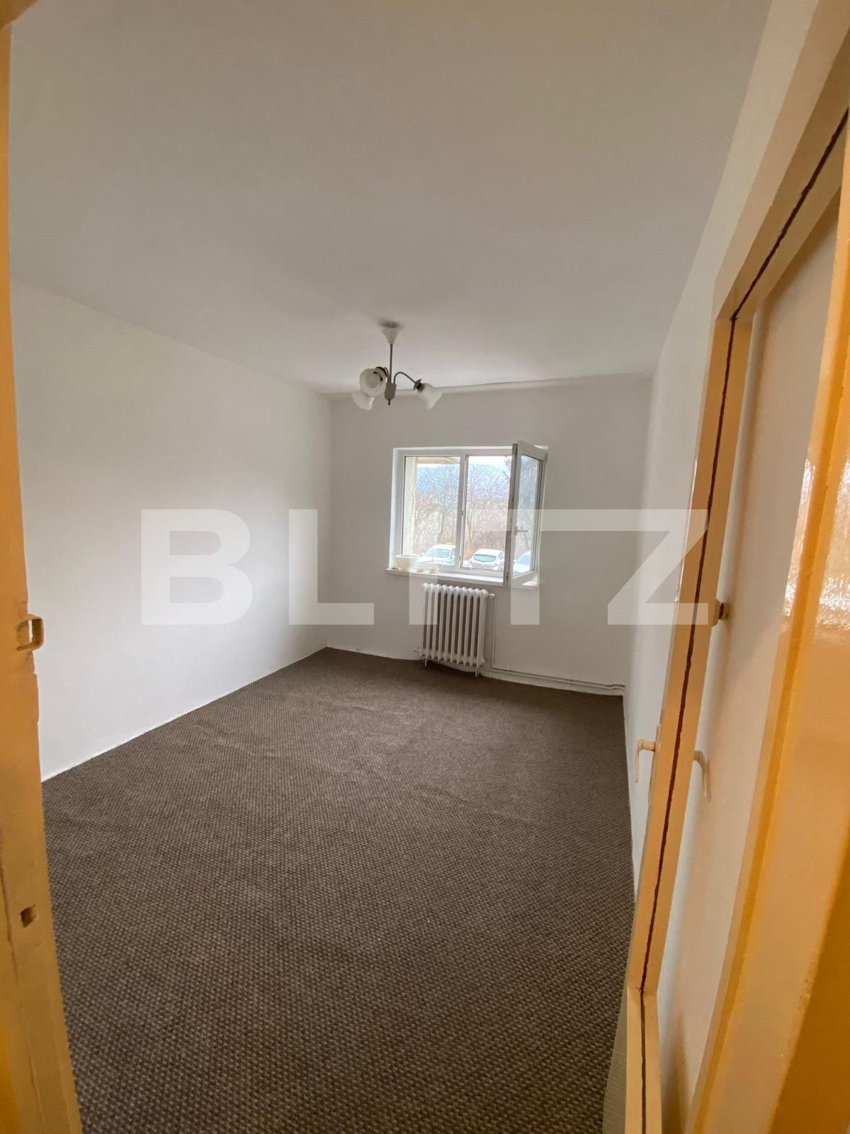 Apartament de vânzare 3 camere Manastur - 134389AV | BLITZ Cluj-Napoca | Poza3