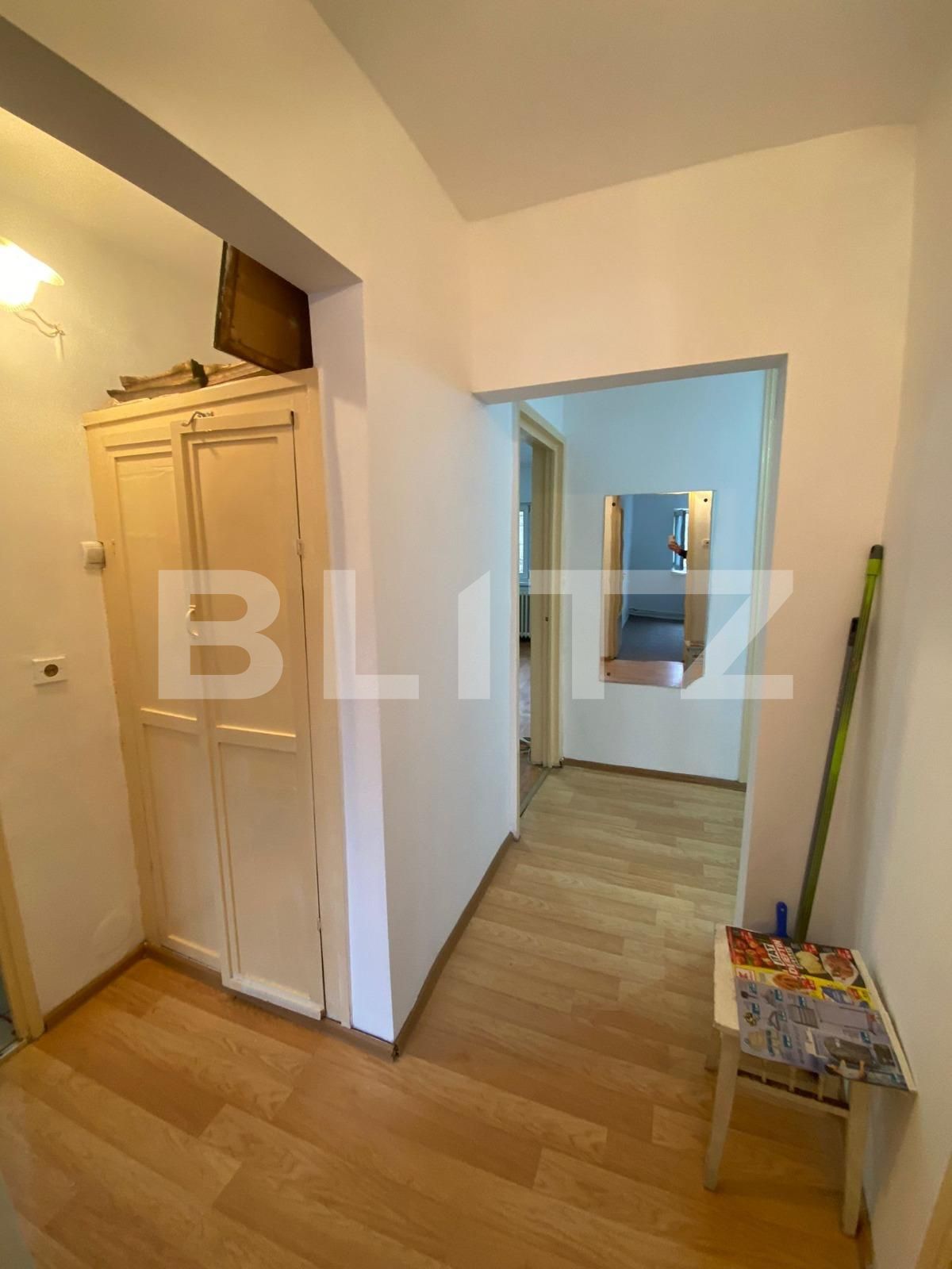 Apartament de vânzare 3 camere Manastur - 134389AV | BLITZ Cluj-Napoca | Poza6