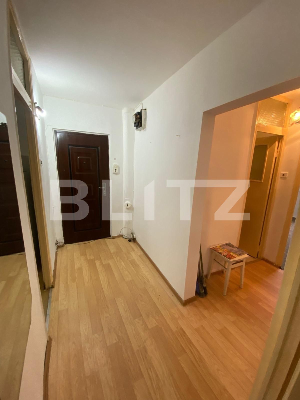 Apartament de vânzare 3 camere Manastur - 134389AV | BLITZ Cluj-Napoca | Poza4