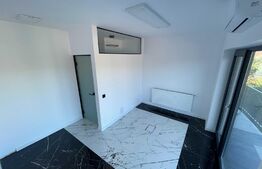 Spatiu comercial, 25 mp, parcare, zona Kaufland